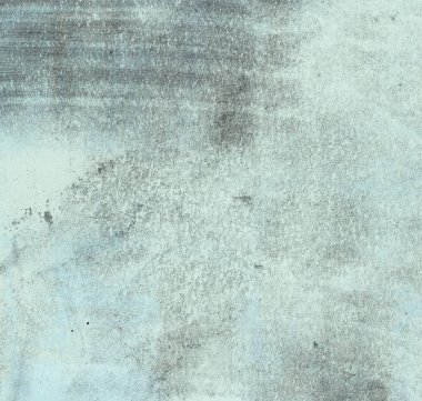 Kağıt üzerine el yapımı kömür çizimi. Soyut sanat dokusu. Renkli doku. Modern sanat eserleri. Modern sanat. Çağdaş sanat. Sanatsal tuval.