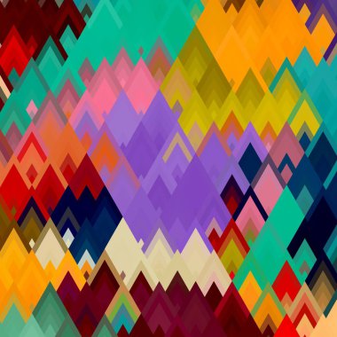 Soyut sanat dokusu. Renkli doku. Modern sanat eserleri. Renkli görüntü. Modern sanat. Çağdaş sanat.