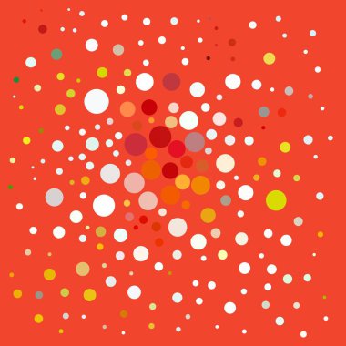 Soyut sanat dokusu. Renkli doku. Modern sanat eserleri. Renkli resim. 