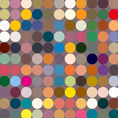 kopya alanı ile soyut desen arka plan