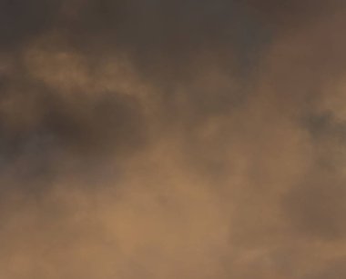 Metin için alanı olan soyut arkaplan