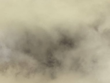 Metin için alanı olan soyut arkaplan 