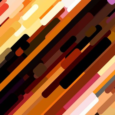 Soyut sanat dokusu. Renkli doku. Modern sanat eserleri. Renkli görüntü. Modern sanat. Çağdaş sanat.