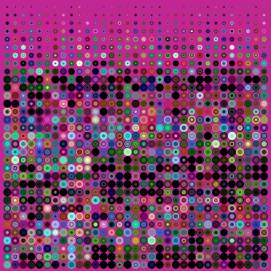 Soyut sanat dokusu. Renkli doku. Modern sanat eserleri. Renkli görüntü. Modern sanat. Çağdaş sanat. 