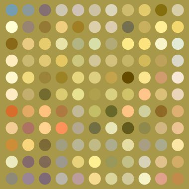 Soyut sanat dokusu. Renkli doku. Modern sanat eserleri. Renkli resim. 