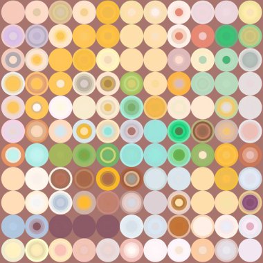 Soyut sanat dokusu. Renkli doku. Modern sanat eserleri. Renkli görüntü. Modern sanat. Çağdaş sanat. 