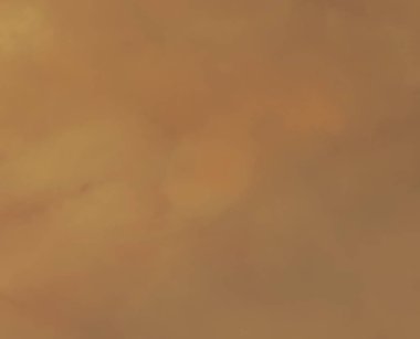 Metin için alanı olan soyut arkaplan