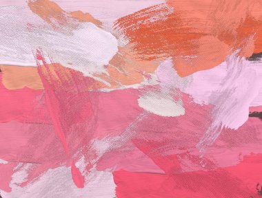 Metin için alanı olan soyut arkaplan