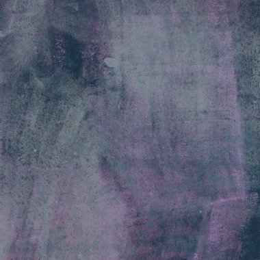 metin için alanı olan grunge doku arkaplanı