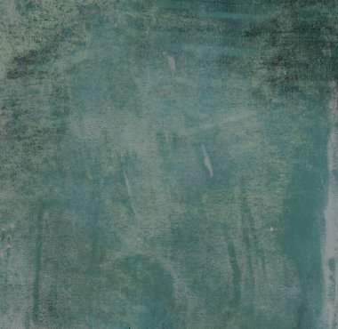 Kağıt üzerine el yapımı kömür çizimi. Soyut sanat dokusu. Renkli doku. Modern sanat eserleri. Modern sanat. Çağdaş sanat. Sanatsal tuval