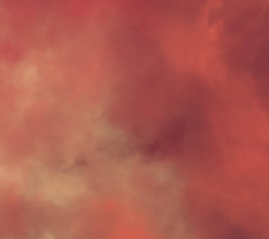 Metin için alanı olan soyut arkaplan 