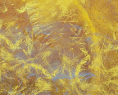 Metin için alanı olan soyut arkaplan 