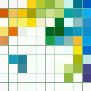 Soyut sanat dokusu. Renkli doku. Modern sanat eserleri. Renkli görüntü. Modern sanat. Çağdaş sanat.