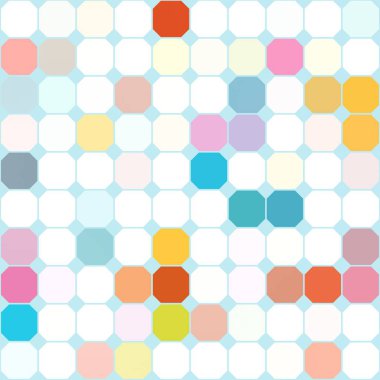 Soyut sanat dokusu. Renkli doku. Modern sanat eserleri. Renkli resim. 