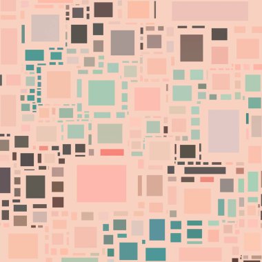 Soyut sanat dokusu. Renkli doku. Modern sanat eserleri. Renkli görüntü. Modern sanat. Çağdaş sanat.