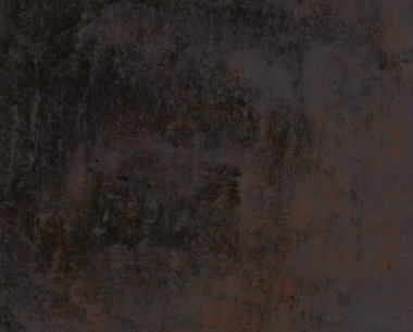 Kağıt üzerine el yapımı kömür çizimi. Soyut sanat dokusu. Renkli doku. Modern sanat eserleri. Modern sanat. Çağdaş sanat. Sanatsal tuval.