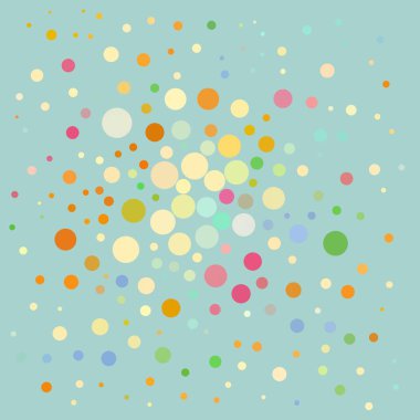 Soyut sanat dokusu. Renkli doku. Modern sanat eserleri. Renkli görüntü. Modern sanat. Çağdaş sanat.