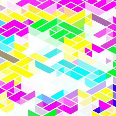 Soyut sanat dokusu. Renkli doku. Modern sanat eserleri. Renkli görüntü. Modern sanat. Çağdaş sanat. 