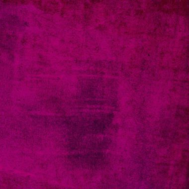 soyut arkaplan, kopyalama alanı