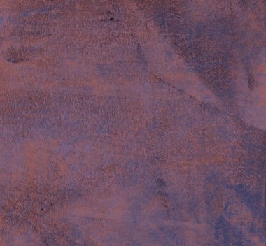 Sanat desenli soyut dijital duvar kağıdı