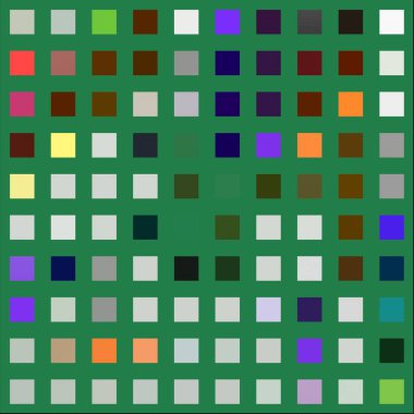 Soyut sanat dokusu. Renkli doku. Modern sanat eserleri. Renkli görüntü. Modern sanat. Çağdaş sanat.