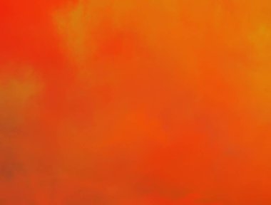 Metin için alanı olan soyut renkli arkaplan