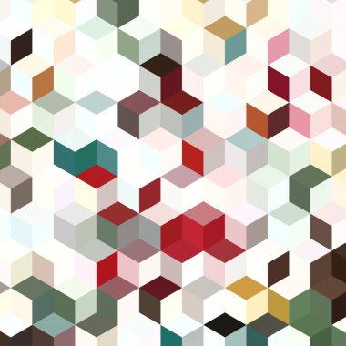 Soyut sanat dokusu. Renkli doku. Modern sanat eserleri. Renkli görüntü. Modern sanat. Çağdaş sanat.