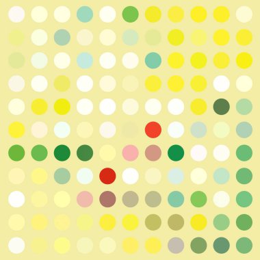 Soyut sanat dokusu. Renkli doku. Modern sanat eserleri. Renkli görüntü. Modern sanat. Çağdaş sanat. 