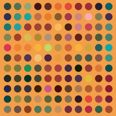 Soyut sanat dokusu. Renkli doku. Modern sanat eserleri. Renkli görüntü. Modern sanat. Çağdaş sanat.