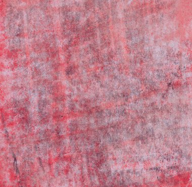 metin veya resim için alanı olan grunge arkaplanı