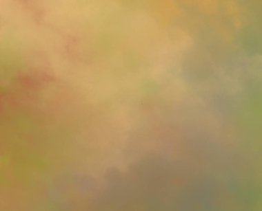 soyut renkli arkaplan, alanı kopyala 