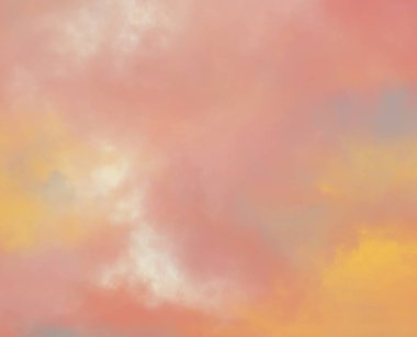 Metin için alanı olan soyut arkaplan 