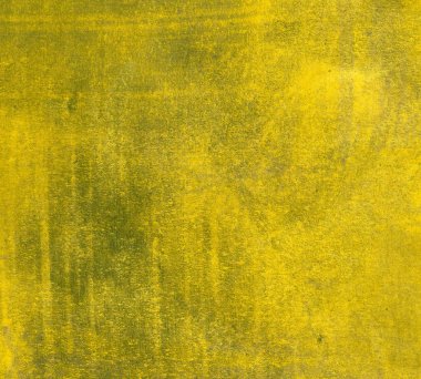 Soyut sanat dokusu. Renkli doku. Modern sanat eserleri. Renkli görüntü. Modern sanat. Çağdaş sanat.