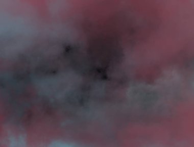 Metin için alanı olan soyut arkaplan