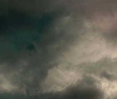 Metin için alanı olan soyut arkaplan