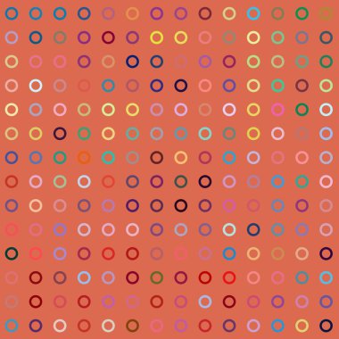 Soyut sanat dokusu. Renkli doku. Modern sanat eserleri. Renkli görüntü. Modern sanat. Çağdaş sanat. 