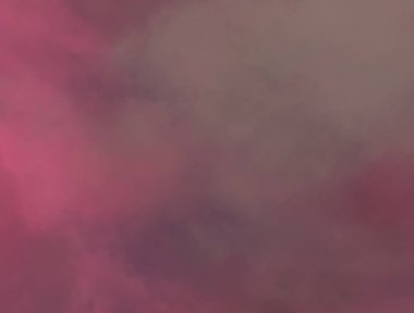 Metin için alanı olan soyut arkaplan