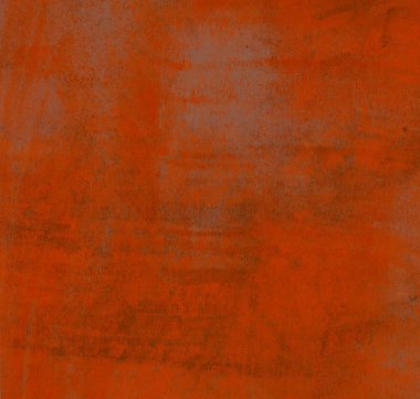 Kağıt üzerine el yapımı kömür çizimi. Soyut sanat dokusu. Renkli doku. Modern sanat eserleri. Modern sanat. Çağdaş sanat. Sanatsal tuval