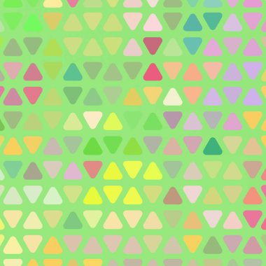 Soyut sanat dokusu. Renkli doku. Modern sanat eserleri. Renkli resim. 