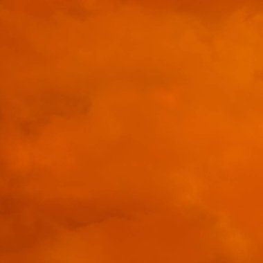 soyut grunge bulutlar, kopya alanı ile renkli arka plan