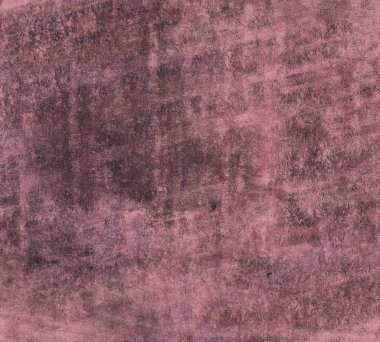 Kağıt üzerine el yapımı kömür çizimi. Soyut sanat dokusu. Renkli doku. Modern sanat eserleri. Modern sanat. Çağdaş sanat. Sanatsal tuval