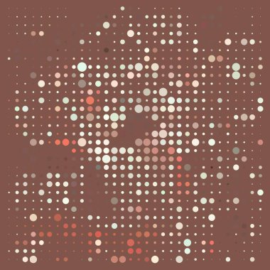 Soyut sanat dokusu. Renkli doku. Modern sanat eserleri. Renkli görüntü. Modern sanat. Çağdaş sanat. 