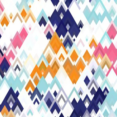 Soyut sanat dokusu. Renkli doku. Modern sanat eserleri. Renkli görüntü. Modern sanat. Çağdaş sanat.