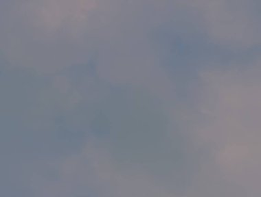 Soyut dijital olarak boyanmış arka plan efektleri. Tam çözünürlükte görünen doku ayrıntısı.