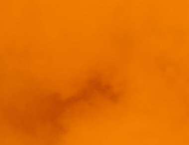 Metin için alanı olan soyut arkaplan