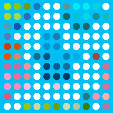 Soyut sanat dokusu. Renkli doku. Modern sanat eserleri. Renkli görüntü. Modern sanat. Çağdaş sanat.