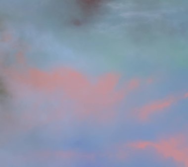 Metin için alanı olan soyut arkaplan