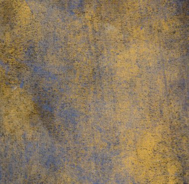 Kağıt üzerine el yapımı kömür çizimi. Soyut sanat dokusu. Renkli doku. Modern sanat eserleri. Modern sanat. Çağdaş sanat. Sanatsal tuval.