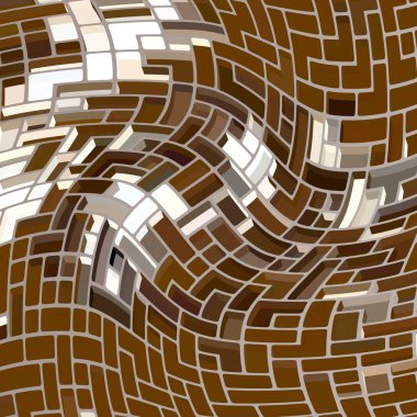 Soyut sanat dokusu. Renkli doku. Modern sanat eserleri. Renkli görüntü. Modern sanat. Çağdaş sanat. 