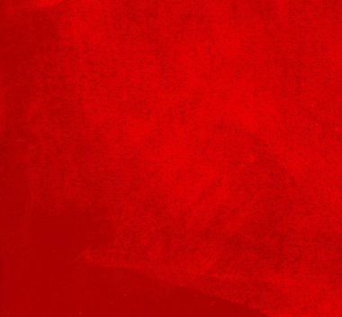 metin veya resim için alanı olan grunge arkaplanı